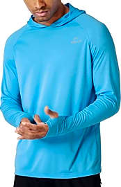 Willit Men's Long Sleeve