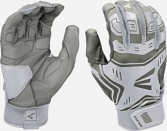 Easton VRS Power Boost