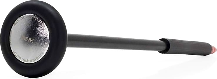 MDF Queen Square 545-11