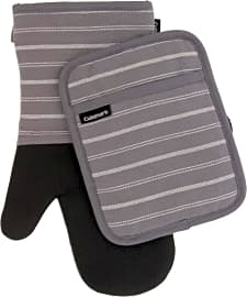 Cuisinart Neoprene