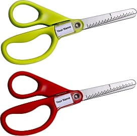 Stanley Guppy 5-Inch