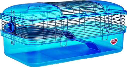 Kaytee CritterTrail Super