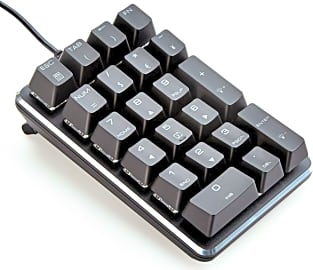 Qisan Magicforce