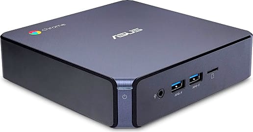 Asus N7068U