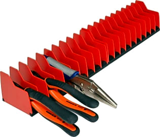 MLTools Pliers-Cutters Pro
