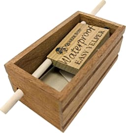 Quaker Boy H2O Easy Yelper