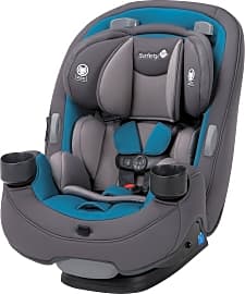 Safety 1st Grow and Go