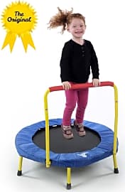 Original Toy Company Fold & Go