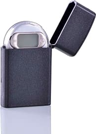 Euone Mini Herb Balance