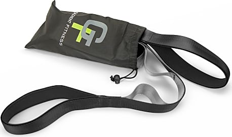 Gradient Fitness Premium