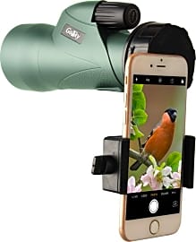 Gosky Skyhawk Monocular