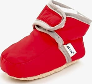 Enteer Infant Premium