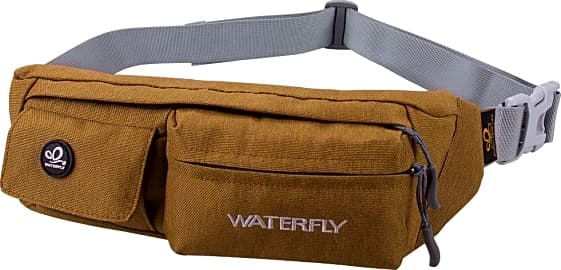 Waterfly Slim