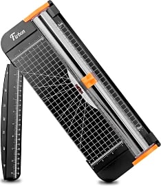 Firbon Craft Tool 0121