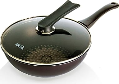 TeChef Blooming Flower