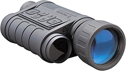 Bushnell Equinox Z