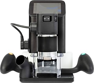 Shaper Origin Handheld