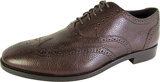 Cole Haan Cambridge
