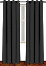 Utopia Bedding 2-Panel