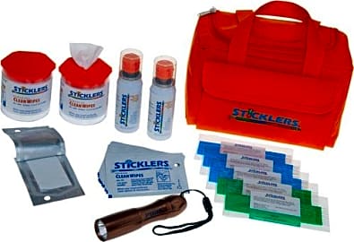 Microcare Sticklers MCC-FK03