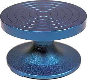 Creative Hobbies Professional