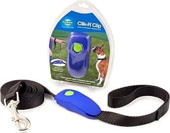PetSafe Clik-R Clip