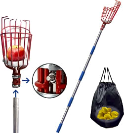 Fly Hawk Tool
