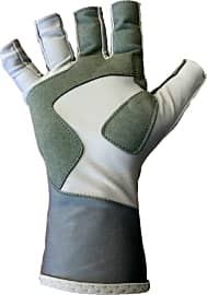 Glacier Glove Islamorada