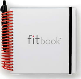 Fitlosophy Fitbook