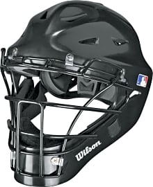 Wilson Prestige