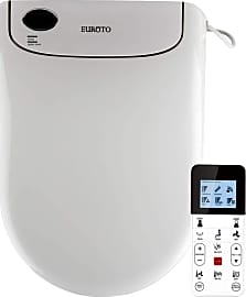 Euroto Luxury Bidet