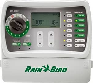 Rain Bird SST900IN