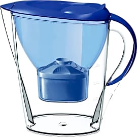 Lake Industries 7000