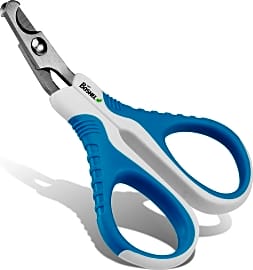 Boshel Scissors