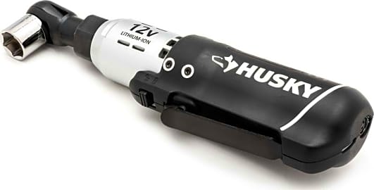 Husky 12-Volt