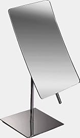 Hamilton Hills Modern Rectangle