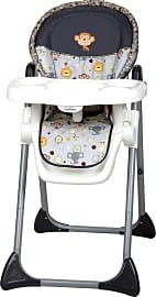 Baby Trend Sit Right