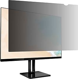 AmazonBasics Widescreen