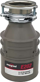Emerson Evergrind E202