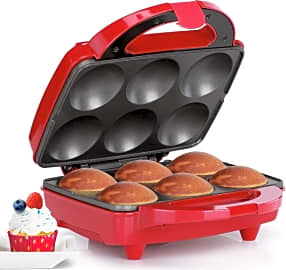 Holstein Housewares HF-09013M