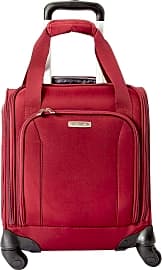 Samsonite Underseater