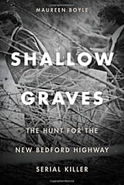 Shallow Graves