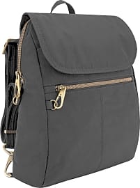 Travelon Signature Slim