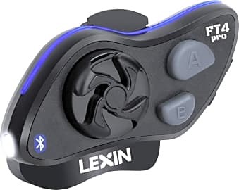 Lexin FT4 Pro