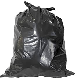 Husky Contractor Clean-Up