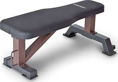 Steelbody Deluxe STB-10101