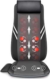 Snailax Flexible Node