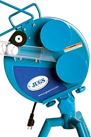 Jugs Small Ball M7000