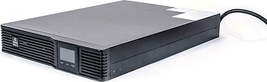 Vertiv Liebert PSI5-5000