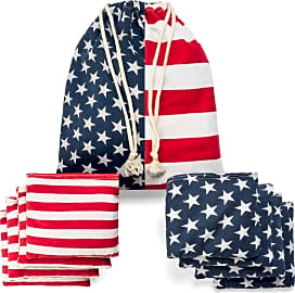 Toysharing Outdoor Fun